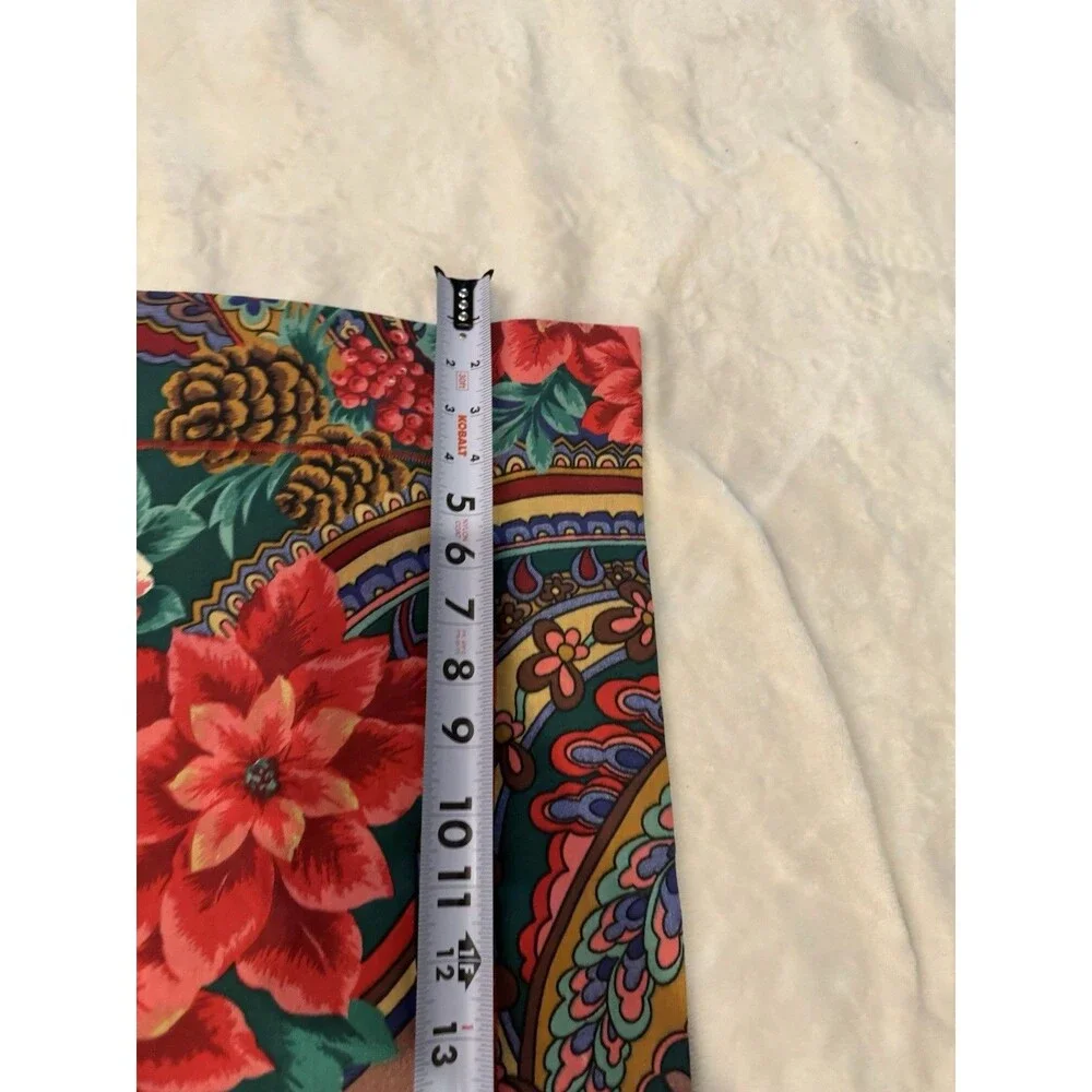 Vintage Pillowcase Shams Cannon Only ONE